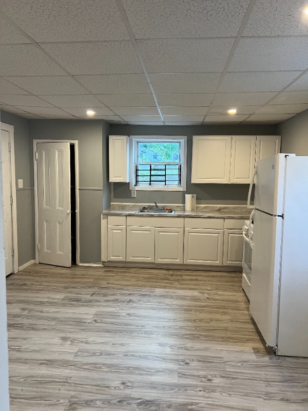 Photo - 203 N Main St Unit 203 N Main ST 1