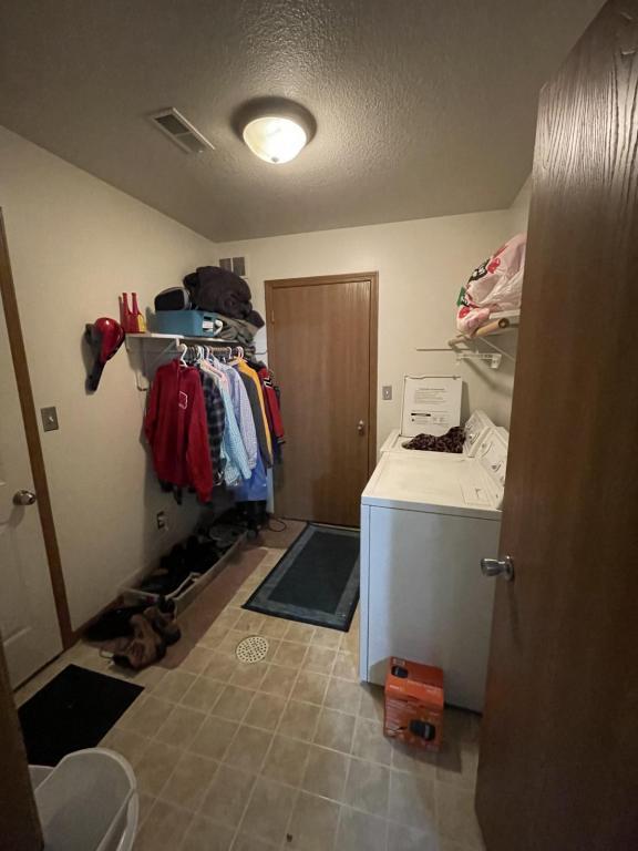 426 Sabre Circle Townhome Townhome Rental in Fulton MO