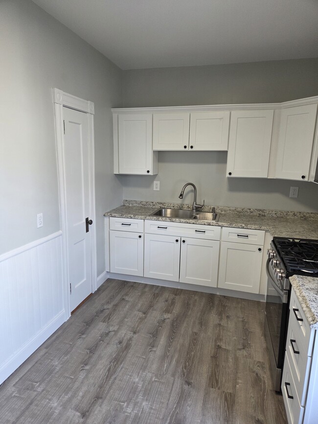 Photo - 725 Prospect St Unit 725 Prospect Street 2nd Floor