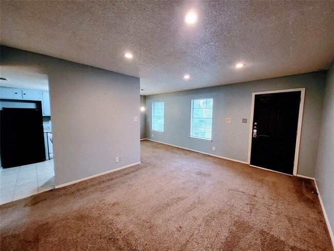 Photo - 3429 Willowrun Dr