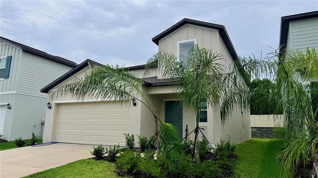 Photo - 7727 ABAGAIL Dr