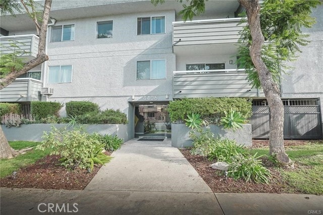 Photo - 4406 Cahuenga Blvd Apartamento Unidad 107A