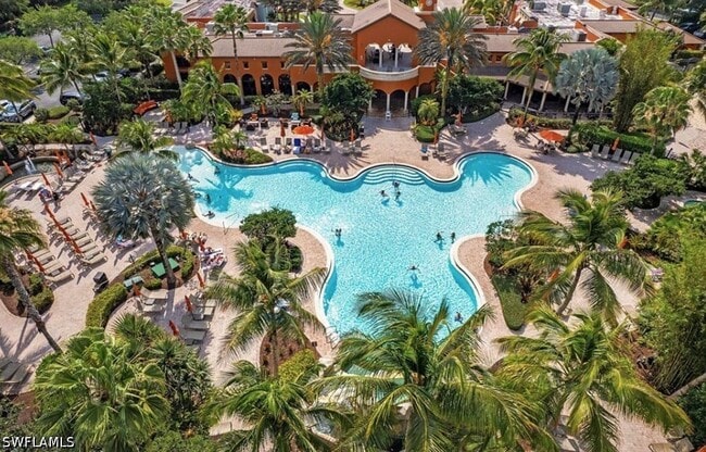 Building Photo - 9054 Capistrano St N Unit 4003