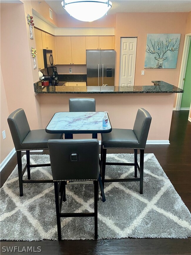 Photo - 1105 Reserve Ct Unit 206