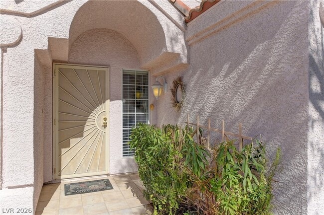 Photo - 362 Promontory Dr