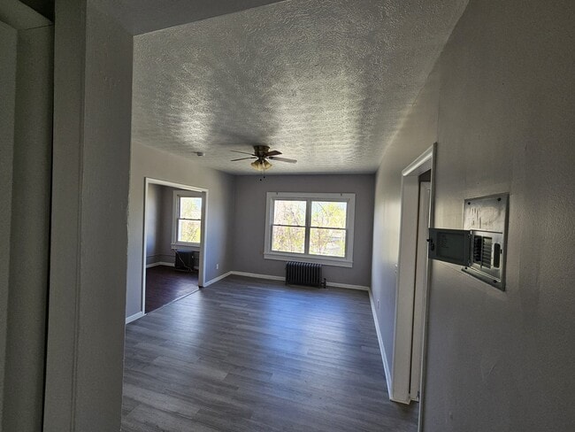 Photo - 392 E 147th St Unit 12