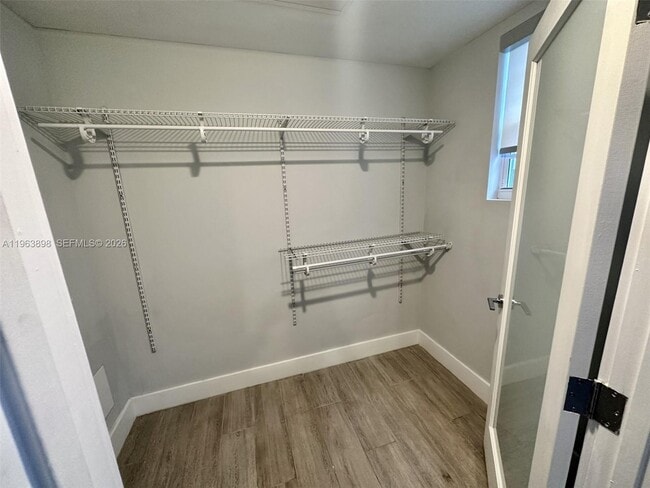 Photo - 1100 10th St Unit 09