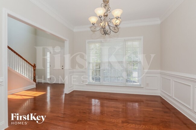 Photo - 4006 Waxwood Dr