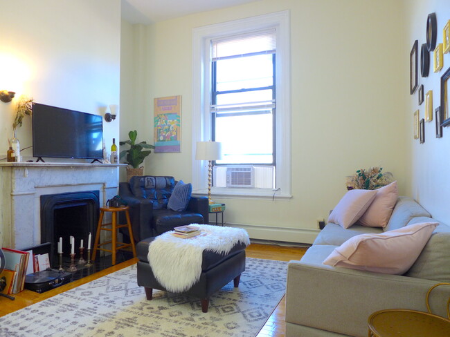 Photo - 1759 Washington St Apartment Unit 32