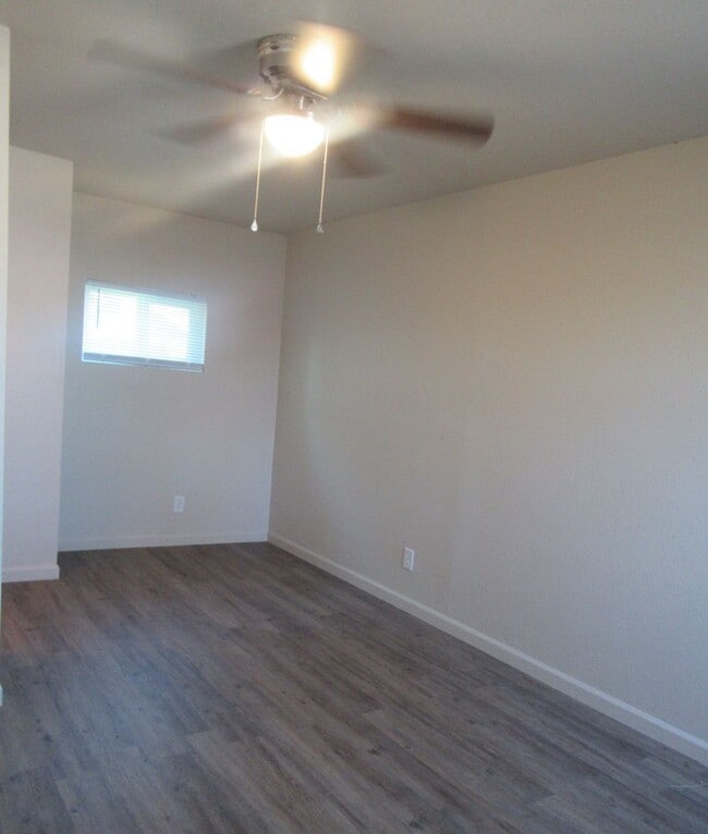 Photo - Coming Soon 3 Bedroom 1 Bath House!