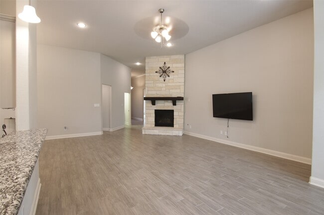 Photo - 18659 Fairmont Springs Ct