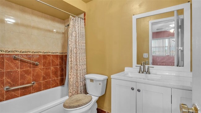 Photo - 5041 W Oakland Park Blvd Unit 303