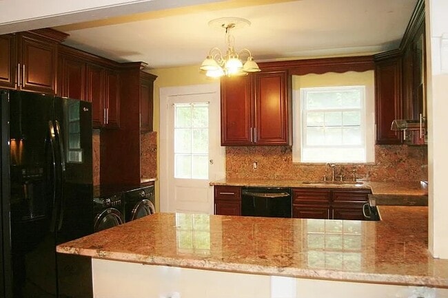 Photo - 8 Caton Terrace