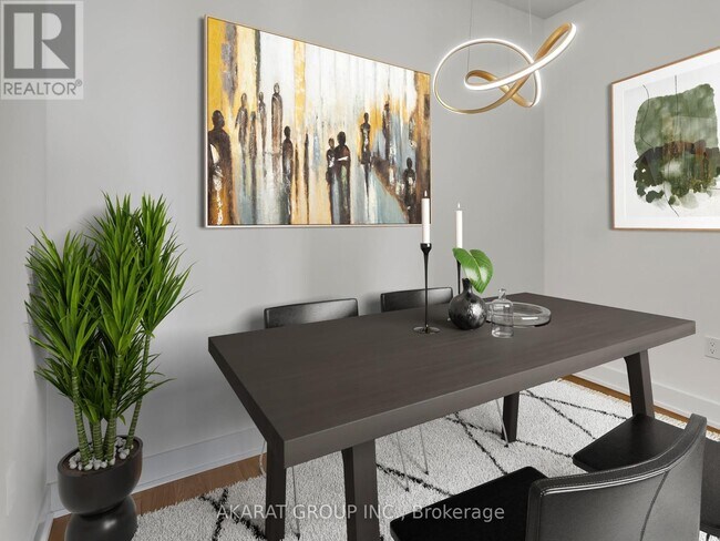 Photo - 20 Shore Breeze Dr Unit 3505