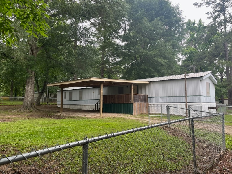 Photo - 125 Pr Rd 6786 House
