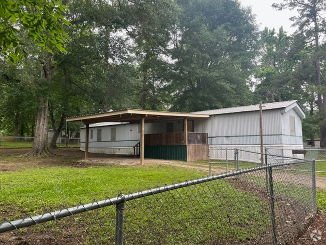 Building Photo - 125 Pr Rd 6786 Rental
