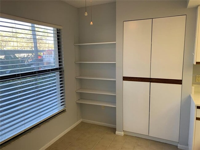 Photo - 1320 Pasadena Ave S Unidad 107