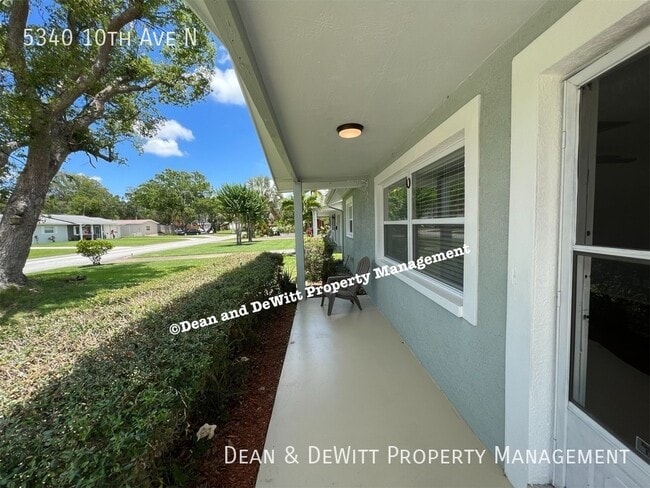 Photo - 5340 10th Ave N