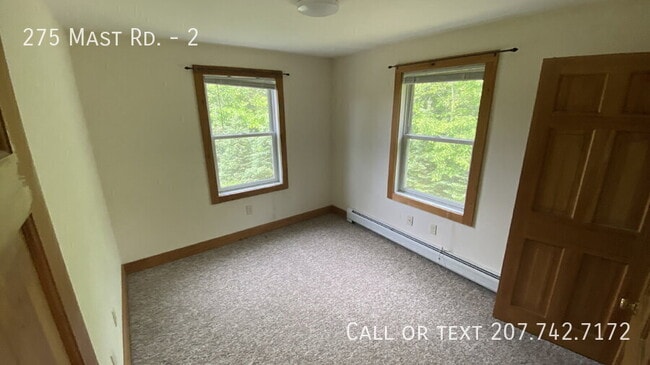 Photo - 275 Mast Rd Unit 2