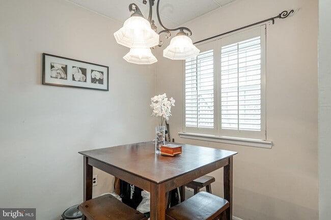 Photo - 1906 Valley Dr Unit 1906