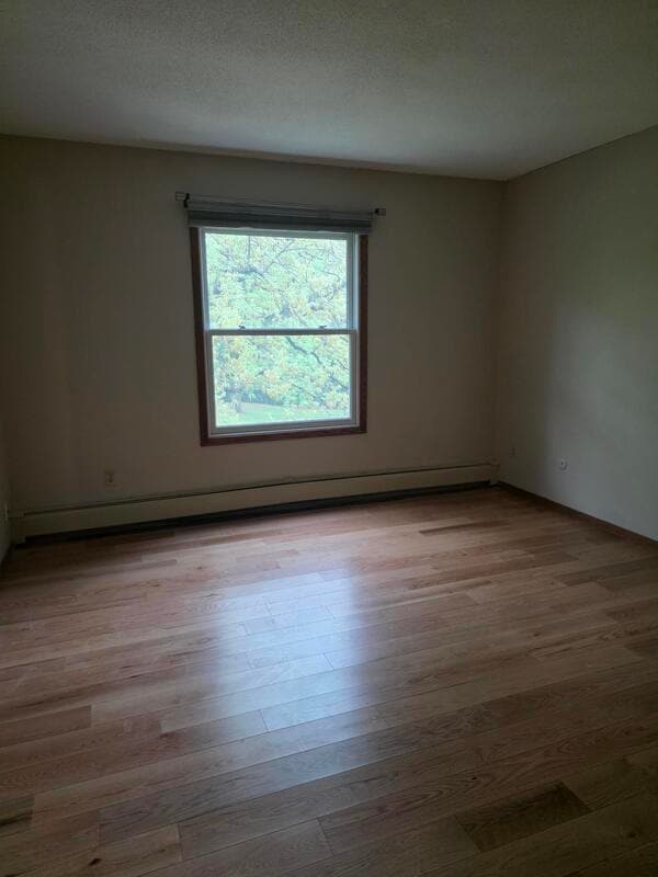 Photo - 2210 Midland Grove Rd