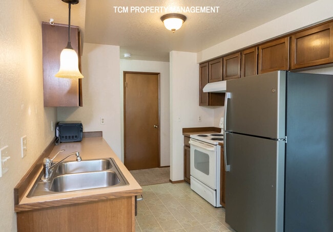 Photo - 19611 24th Dr SE Unit A