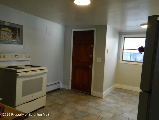 Photo - 826 Prospect Ave