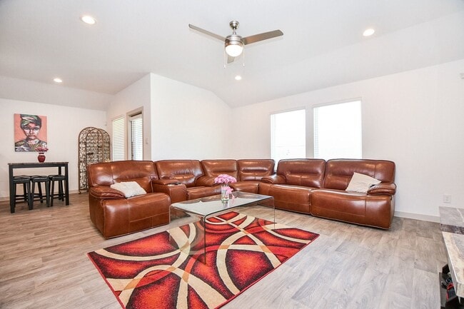 Photo - 8134 Sugar Cane Ln