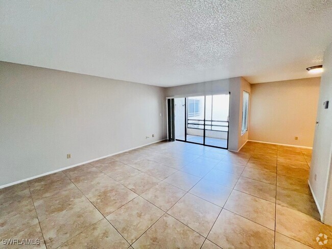 Building Photo - 3635 Boca Ciega Dr Unit 205 Rental