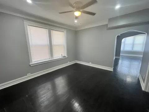 Photo - 7924 S May St Unit 1