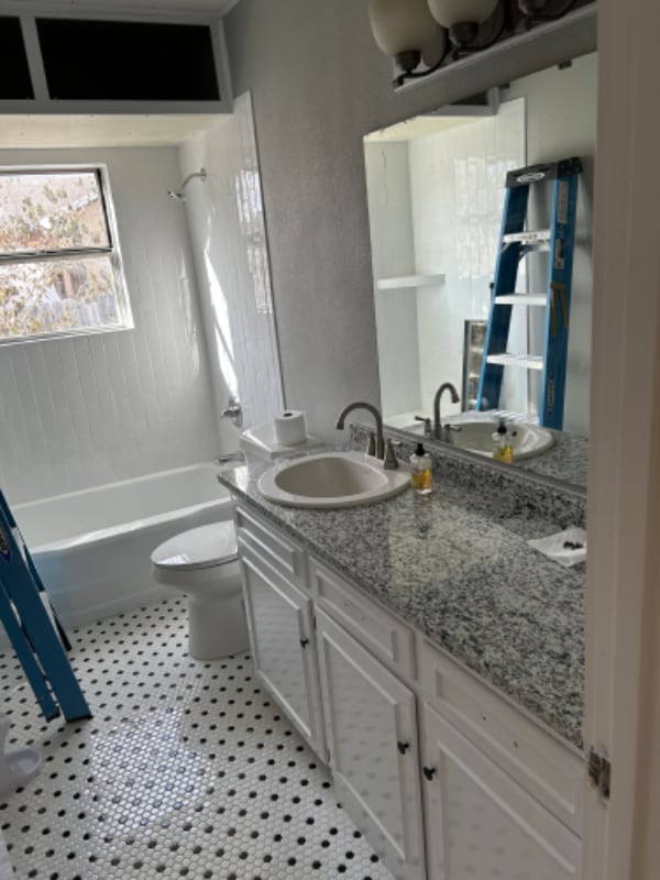 Photo - 1803 W Ave H