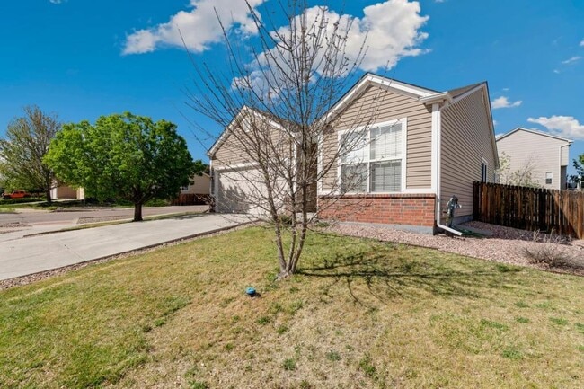 Photo - 8703 Silver Glen Dr