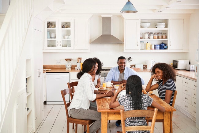 Photo - Liberty Estates