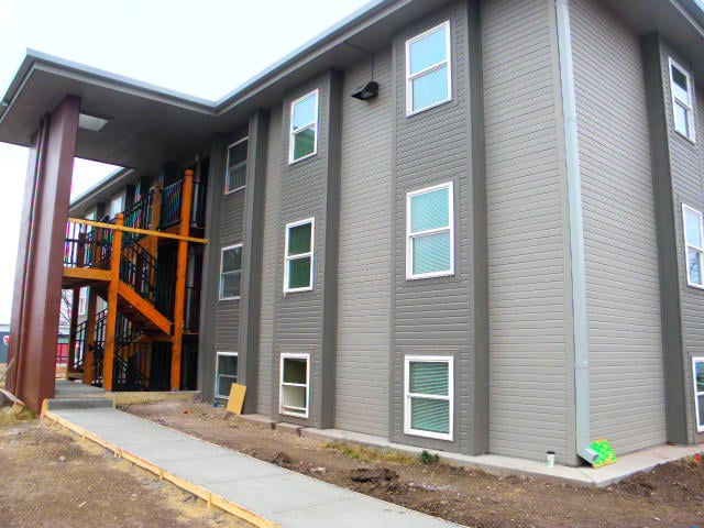 Photo - 3713 E Ross Pkwy Unidad 200