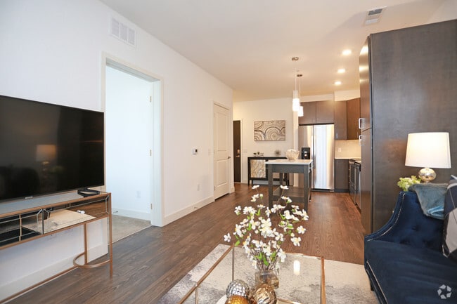 1HAB, 1BA - Dizzy Gillespie - The Lydian