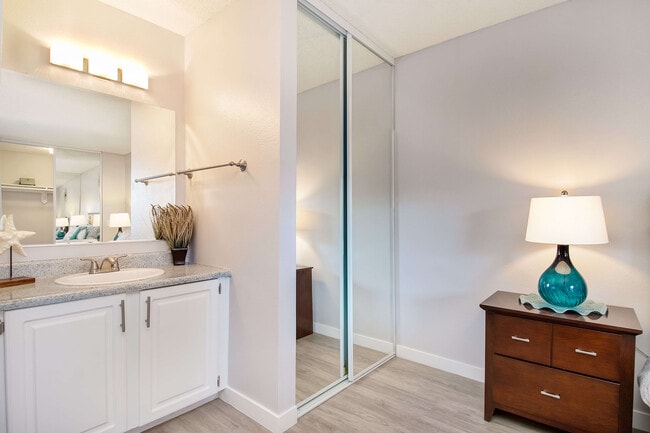 Photo - The Fountains at Palmdale