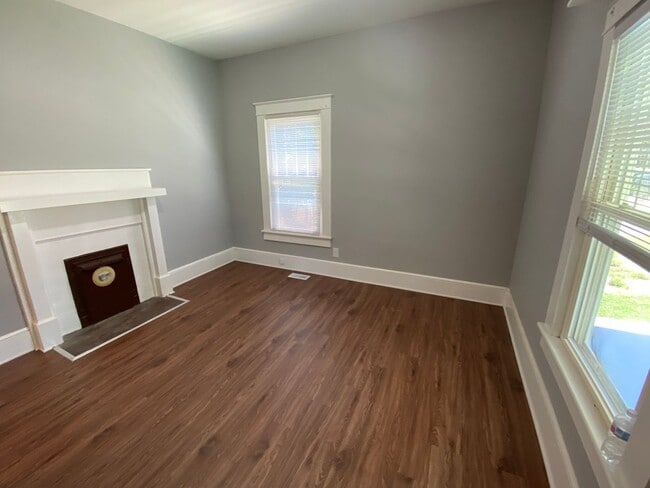 Photo - Charming, 3 bedroom Home for Rent in Graham!
