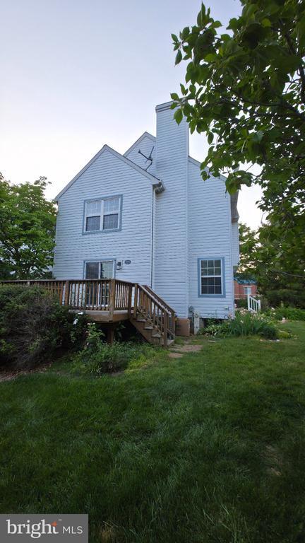 Photo - 2202 N Tollgate Cir