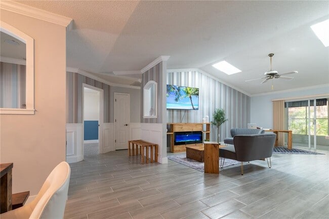 Photo - 6908 Arbor Oaks Cir