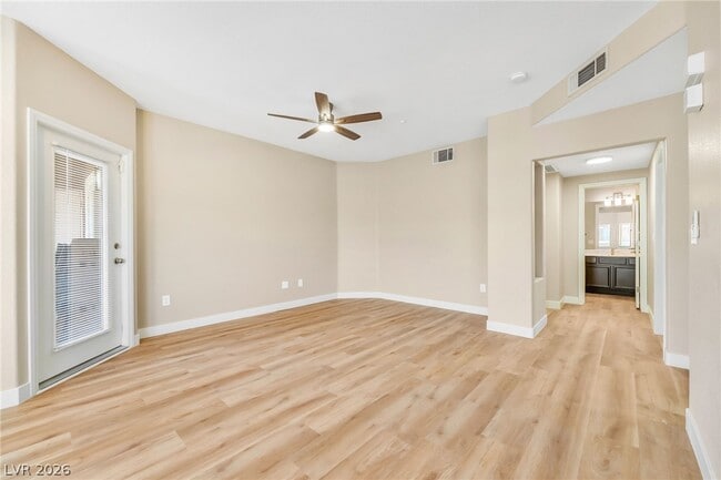 830 Carnegie St Unit 1622