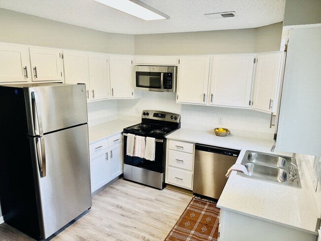 Photo - Windsong Townhomes