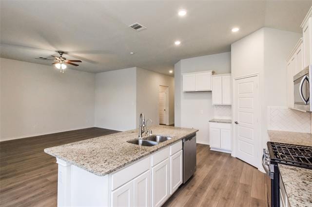Photo - 6317 Crownmere Dr