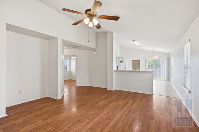 Photo - 13400 James Monroe St