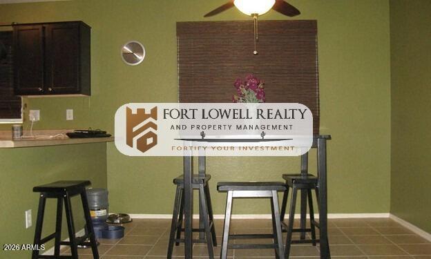 Photo - 23952 W Desert Bloom St