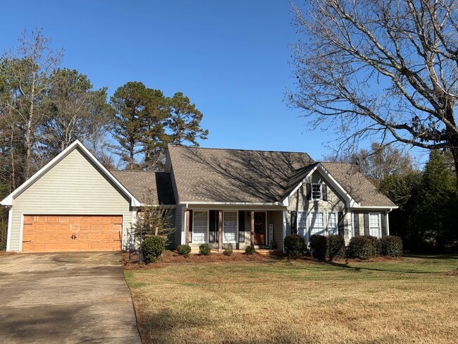 Building Photo - 25 Kingston Rd