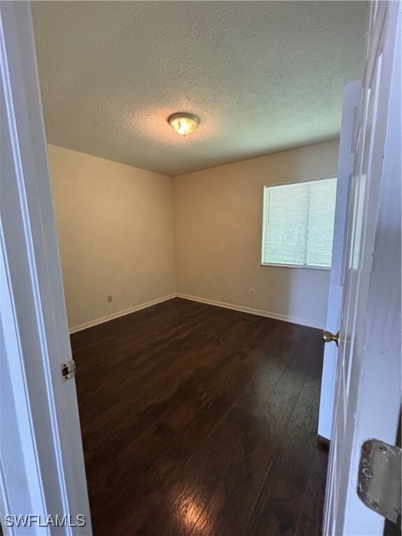 Photo - 4625 Bayshore Dr Condo Unit D10
