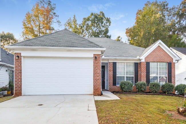 Building Photo - 4897 Truitt Ln