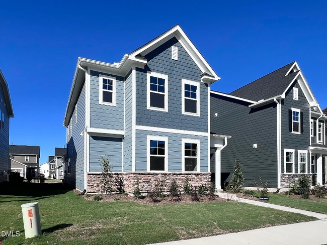 Photo - 304 Canyon Spring Trl