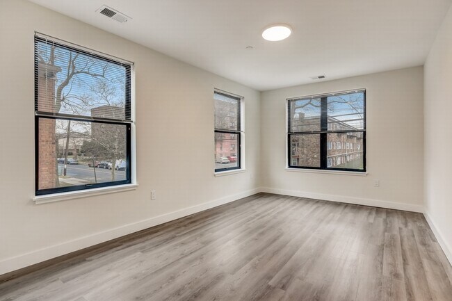 Photo - 416 Highland Ave