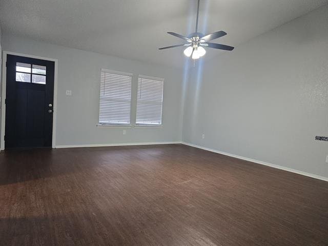 Photo - 5821 Fair Wind St